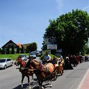 jadwiga (90)